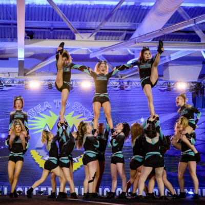 Cheer Sport Sharks Calgary (4)